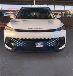بايك X55